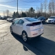 JN auto Chevrolet Volt Premium, GPS + cuir  8608464 2013 Image 3